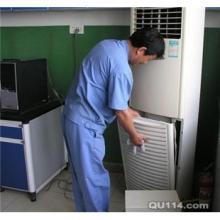 大瓦窯搬家公司/大瓦窯附近搬