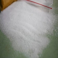 湖南工业级葡萄糖市场效果