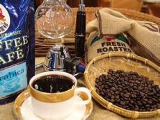 北京德国咖啡粉进口报关服务