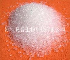 易普中国生物科技公司供应硅胶干燥剂