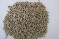 易普中国生物科技公司供应天然活性矿物干燥