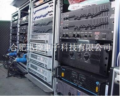 安庆音响公司 安庆音响设备 安庆专业音响