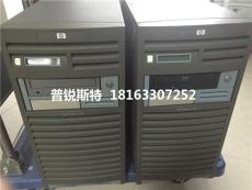 HP workstation C3750 HP-UX