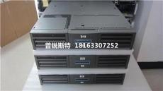HP J6700工作站
