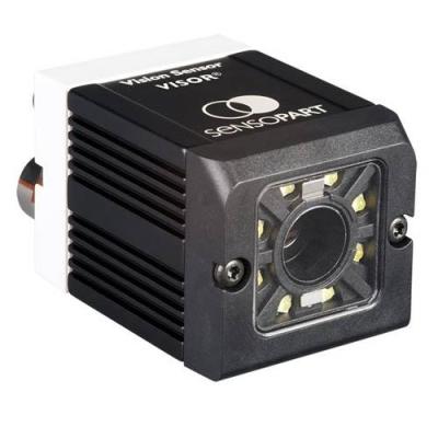 FMS 30-34 U-54询价难 快速报价点这