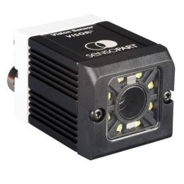 FL 20 R-PSM4正品SensoPart福建报价