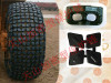 天山17.5-25轮胎保护链 耐高温加密型保护链