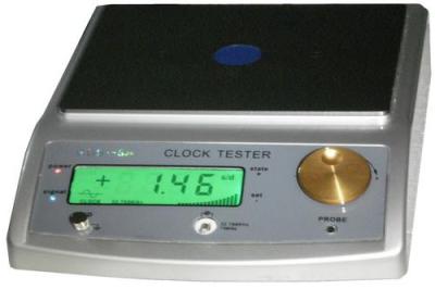过秒仪 钟表分析仪GDS-5B