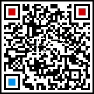 西安采購(gòu)標(biāo)書制作 服務(wù)標(biāo)書制作 工程標(biāo)書制
