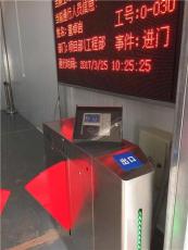 成都施工地LED門禁系統(tǒng)安裝地鐵門禁系統(tǒng)