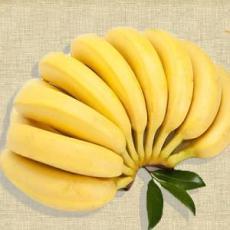 天津香蕉进口报关代理