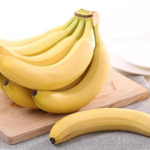 天津香蕉进口报关公司