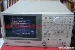 HP8752C-HP 8752C