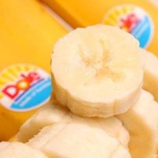 哥伦比亚香蕉天津进口报关