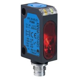 SensoPart森萨帕特FT 50 RLA-100-L8