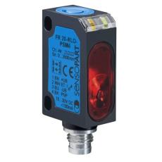 SensoPart森萨帕特 579-50007 MA F 55