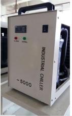 深圳CW-5000工业冷却机
