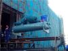 北京专业冷水机组吊装搬运