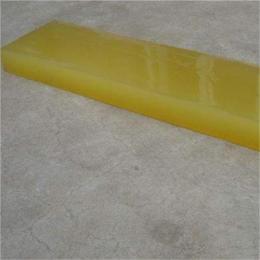 橡胶制品厂家加工 橡胶垫板 缓冲减震垫