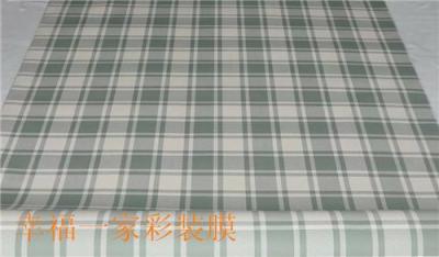 廣東彩裝膜 彩裝膜廠家