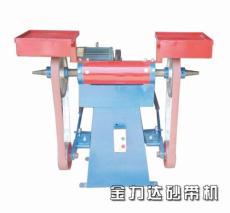 砂帶打磨機 立式平面砂帶機 立式拋光機