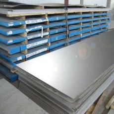 LF5-1铝合金板材 LF5-1铝合金管棒材批发
