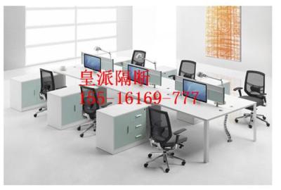 修武辦公玻璃隔斷設(shè)計安裝廠家