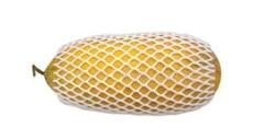 瓷器保护网套设备 龙口云生包装机械 鸡蛋