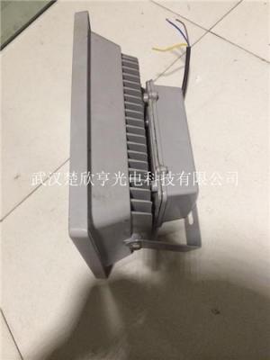 武汉50WLED工矿灯普大品牌PD-GN8806LED灯具