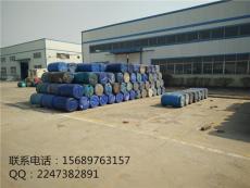 耐高溫油漆廠家長期供應防腐防銹漆 金屬漆