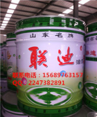 丙烯酸面漆 馬路劃線漆價格公正 量大包郵