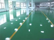 深圳市龙岗区专业地坪漆工程有限公司
