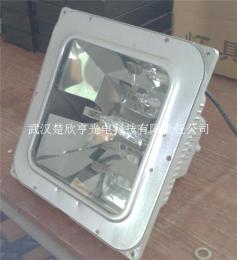 NFC9101-J150防眩棚頂燈NFC9101海洋王頂燈