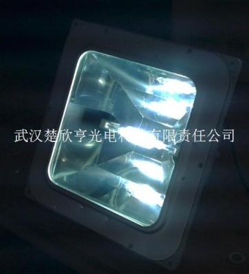 鐵訊TX-0102-J150防眩棚頂燈 TX0103應急燈