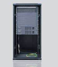 JSY2000-06M数字程控交换机矿用数字调度机