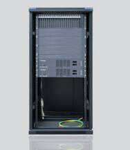 JSY2000-06M數(shù)字程控交換機(jī)礦用數(shù)字調(diào)度機(jī)