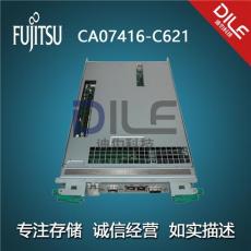 Fujitsu DX60 PN号 CA07416-C621