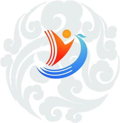 勞務(wù)派遣 招聘 企業(yè)管理 代理五險(xiǎn)一金