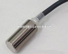 E2E-X20MD1-Z接近開關 使用地點