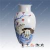 景德镇手绘陶瓷花瓶批发价格陶瓷花瓶图片