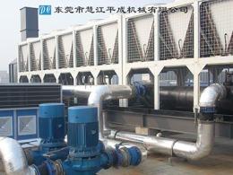 平谷区滨河路空调安装 拆空调