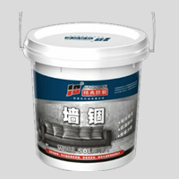 精典墙锢 精典防水告诉你 家装防水的重