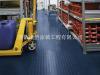 合肥PVC塑胶地板 PVC塑胶地板厂家