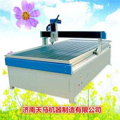 小型方軌廣告雕刻機(jī)多少錢
