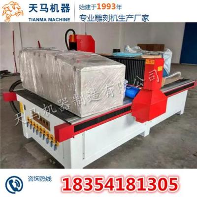 江蘇廣告雕刻機(jī)廠家價(jià)格