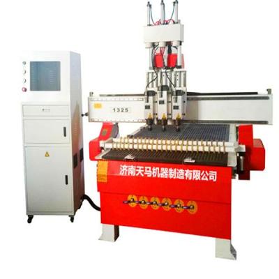 江蘇廣告雕刻機(jī)廠家價(jià)格