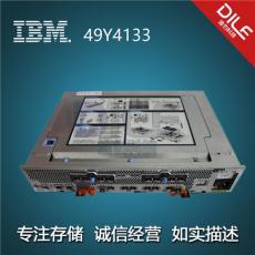 IBM DS5100 控制器PN号 49Y4133
