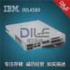 IBM V7000控制器PN号 00L4576/ 00L4580