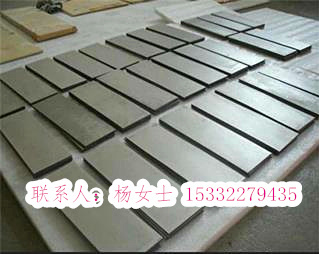 厂家直销各种规格高品质钛种板