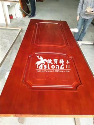 上海烤漆门品牌化质量好 定做 批发价厂家